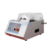 Precision Metallurgical Sample Cutting Machine for Cutting PCB SMT Semiconductor