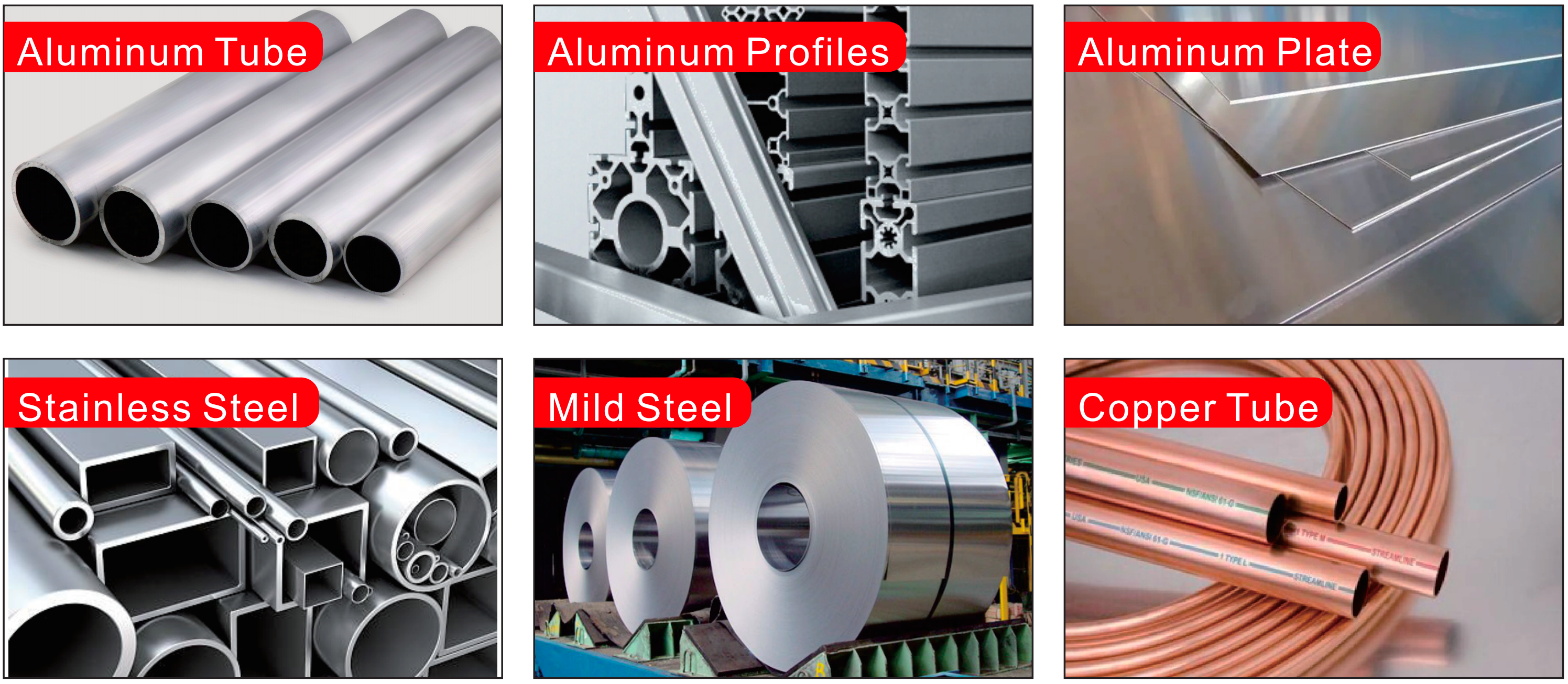 EBP INSTRUMENTS digital webster hardness tester Webster hardness tester W-20S applications