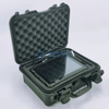 Portable Digital Eddy Current Testing For Heat Exchanger Flaw Detection