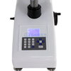 Automatic Turret Vickers Microhardness Tester With Printer