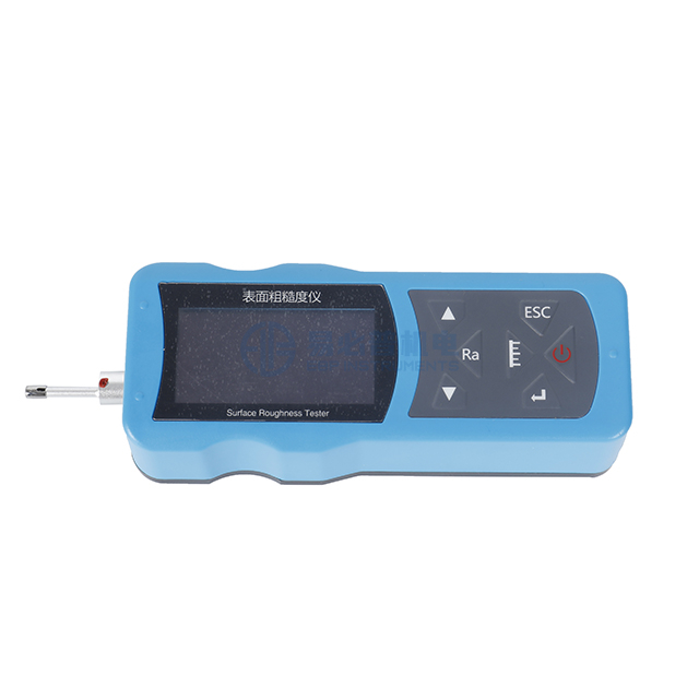Surface Roughness Ra Rz Measurement Tester With Good Price