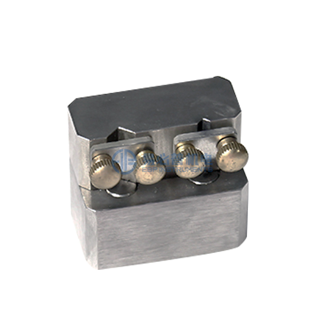 Digital Pencil Lead Hardness Testing Machine Buy pencil hardness tester, pencil core hardness