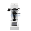 Load Cell Base Automatic Turret Digital Vickers Hardness Tester
