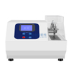 Precision Metallographic Sample Cutting Machine Automatic Cut-off Cutter CM-30L