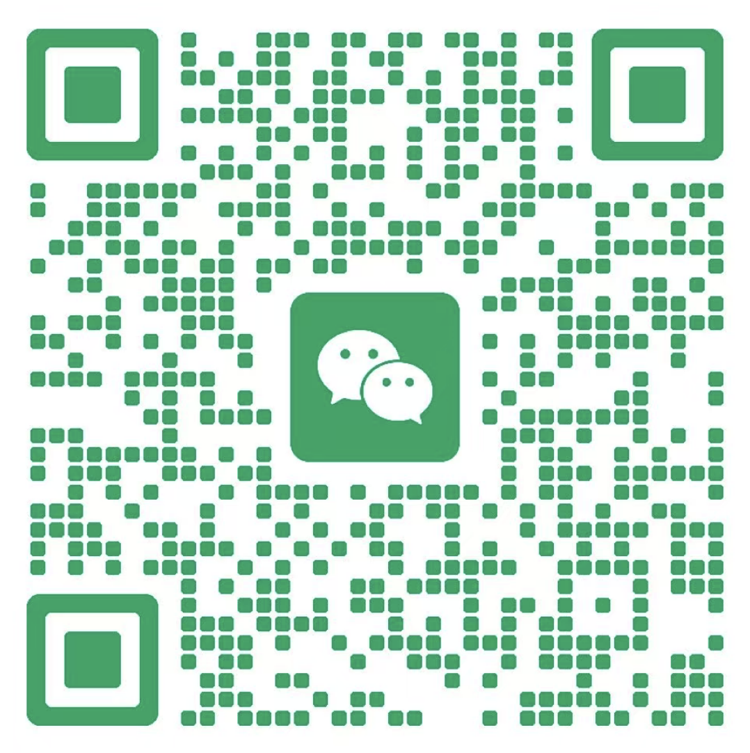 WeChat