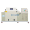 Composite Salt Spray Test Chamber | NSS, CASS & ACSS Corrosion Testing Machine