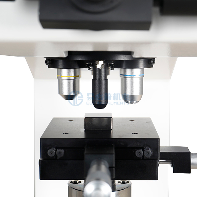 Digital Pencil Lead Hardness Testing Machine Buy pencil hardness