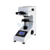 Automatic Vickers Micro hardness Tester With Worm Rod Focusing System