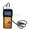Ultrasonic Thickness Gauge Metal Thickness Tester