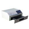 Cold Mounting (Embedding) UV Curing Resin Machine Metallography LCM-50
