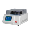 Metallographic Vibratory Polishing Machine Sample Polisher Metallography VPM-1T