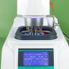 GP-1Z Advanced Metallographic Sample Gringding Polishing Machine with Load Control