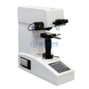 Load Cell Base Automatic Turret Digital Vickers Hardness Tester