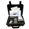 UCI-1 Portable Ultrasonic Hardness Tester Easy Calibration With Best Price Version