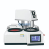 Fully Automatic Pneumatic Grinding & Polishing Machine for Lab & Industrial Use