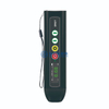 Electromagnetic Acoustic Ultrasonic Thickness Gauge with EMAT Probe Thickness Measurement