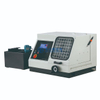 Precision Automatic Metallographic Sample Abrasive Cutting Machine eCM-350AT