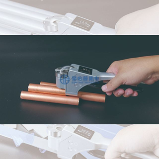 Digital Display Webster Hardness Tester W-20A