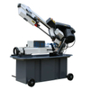 High Precision Metal Cutting Bandsaw | Fast, Accurate & Efficient Cutting Machine