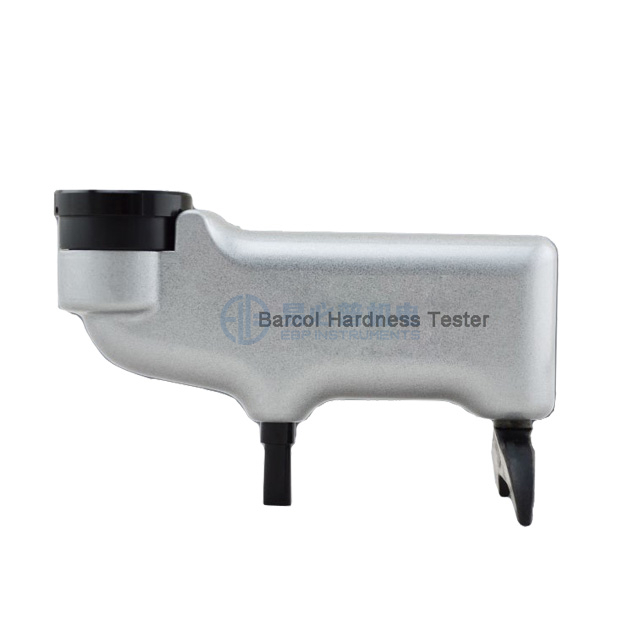 Durometro Barcol Hardness Tester (Impressor) 