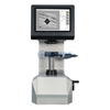 Intelligent Computerized Macro Vickers Hardness Tester