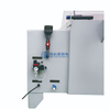 Salt Spray Test Chamber