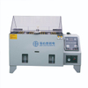 Fastener Salt Spray NSS ACSS CASS Corrosion Resistance Testing Chamber