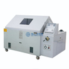 ASTM B117 Salt Spray Tester for Corrosion Testing