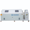 Large Capacity Programmable Salt Spray Test Machine