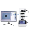 MHVD-1AT-8P Automatic Digital Micro Vickers Knoop Hardness Tester