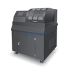 Metallographic Sample High-speed Precision Cutting Machine CM-80XYZ