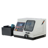 Precision Automatic Metallographic Sample Abrasive Cutting Machine eCM-350AT