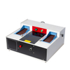 GP-2M Spectral Dual Belt Grinding Machine
