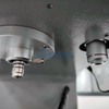 Fully Automatic Universal Hardness Tester Brinell Rockwell Vickers Hardness Test BRV-250AT