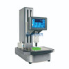 Fully Automatic Shore Hardness Tester A D OO Durometer