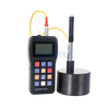 Portable Leeb Hardness Tester With D Probe