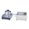 MP-3000PS High-Pressure Cold Mounting Press | Fast Curing Metallographic Inlay Machine