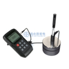 L-2A Portable Leeb Hardness Tester EBP High Accuracy Testing Tool