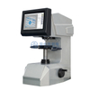Intelligent Computerized Macro Vickers Hardness Tester