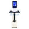 500mm Test Space Big Brinell Hardness Testing Machine