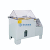 Salt Spray Test Chamber