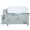 ASTM B117 Salt Spray Tester for Corrosion Testing