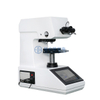 MHVD-1AT-8P Automatic Digital Micro Vickers Knoop Hardness Tester