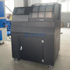 Metallographic Sample High-speed Precision Cutting Machine CM-80XYZ