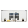 GP-2M Spectral Dual Belt Grinding Machine