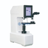 HBRV-187.5T Rockwell Brinell Vickers Universal Hardness Tester 5 - 250kgf Load Range