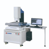 EVM-CNC Video Measuring Machine System | Automatic VMM Ivision Measurement