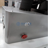 Fully Automatic Universal Hardness Tester Brinell Rockwell Vickers Hardness Test BRV-250AT