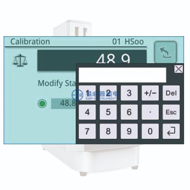 Fully Automatic Shore Hardness Tester A D OO Durometer