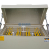Composite Salt Spray Test Chamber | NSS, CASS & ACSS Corrosion Testing Machine
